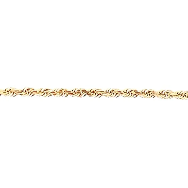 Estate Jewelry (Previously Owned) Ace Of Diamonds Mount Pleasant, MI