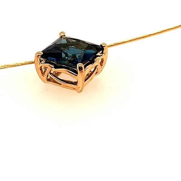 Estate Jewelry (Previously Owned) Image 3 Ace Of Diamonds Mount Pleasant, MI