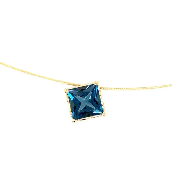 Estate Jewelry (Previously Owned) Ace Of Diamonds Mount Pleasant, MI