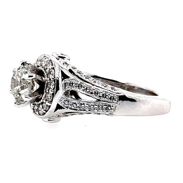 Estate Jewelry (Previously Owned) Image 2 Ace Of Diamonds Mount Pleasant, MI