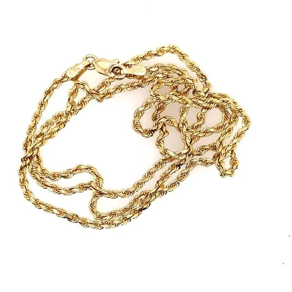 Estate Jewelry (Previously Owned) Ace Of Diamonds Mount Pleasant, MI