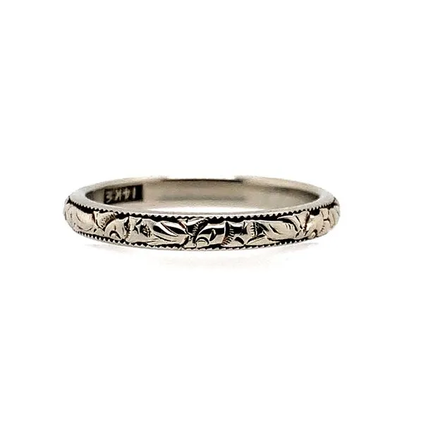 Estate Jewelry (Previously Owned) Ace Of Diamonds Mount Pleasant, MI