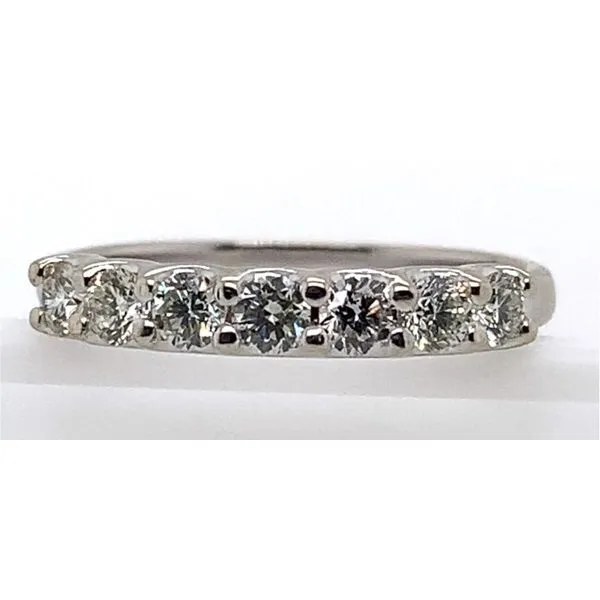Estate Jewelry (Previously Owned) Ace Of Diamonds Mount Pleasant, MI