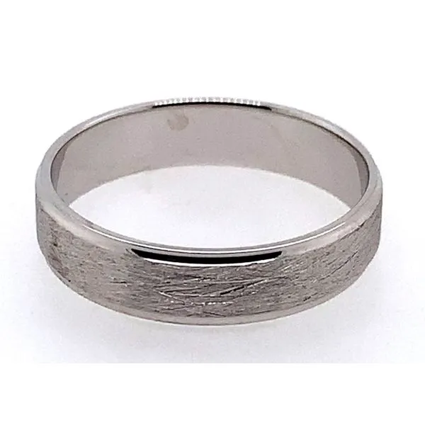 Estate Jewelry (Previously Owned) Ace Of Diamonds Mount Pleasant, MI