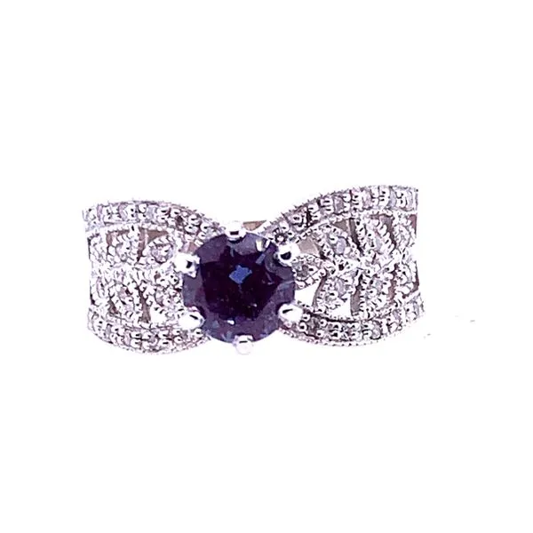 Estate Jewelry (Previously Owned) Ace Of Diamonds Mount Pleasant, MI