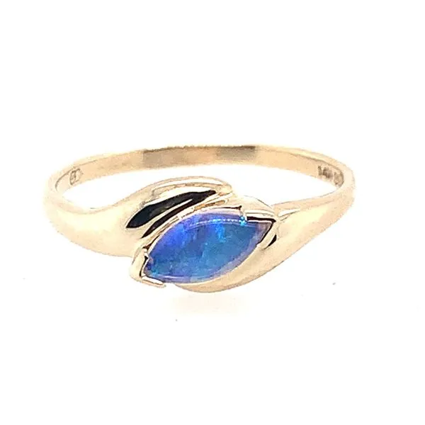 Estate Jewelry (Previously Owned) Ace Of Diamonds Mount Pleasant, MI