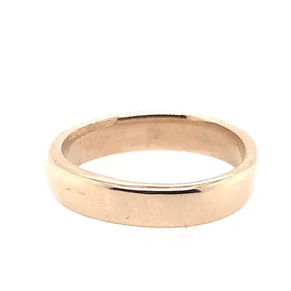 Estate Jewelry (Previously Owned) Ace Of Diamonds Mount Pleasant, MI