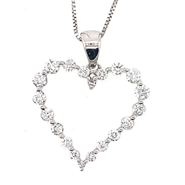 Estate Jewelry (Previously Owned) Ace Of Diamonds Mount Pleasant, MI