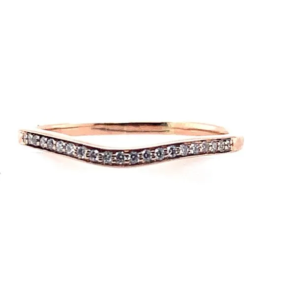 Estate Jewelry (Previously Owned) Ace Of Diamonds Mount Pleasant, MI