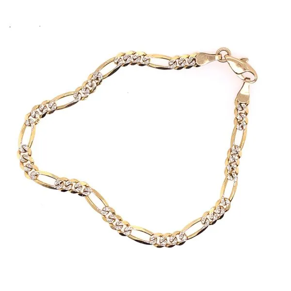 Estate Jewelry (Previously Owned) Ace Of Diamonds Mount Pleasant, MI
