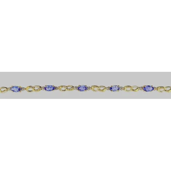 Estate Jewelry (Previously Owned) Ace Of Diamonds Mount Pleasant, MI