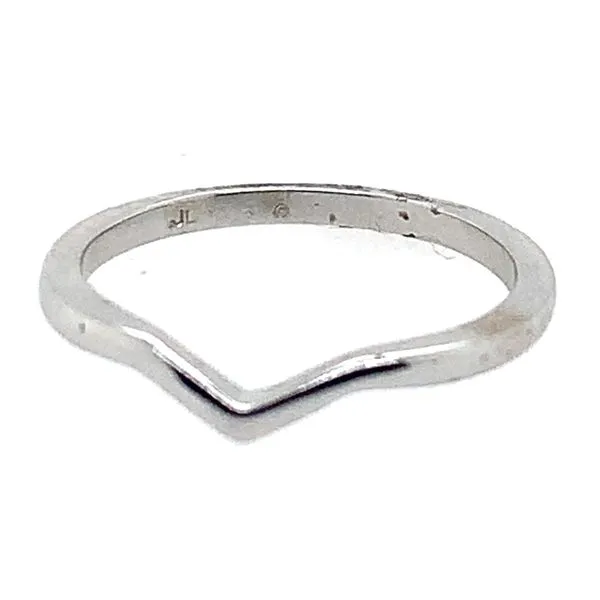 Estate Jewelry (Previously Owned) Ace Of Diamonds Mount Pleasant, MI