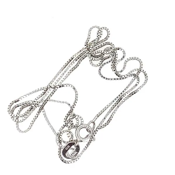 Estate Jewelry (Previously Owned) Ace Of Diamonds Mount Pleasant, MI