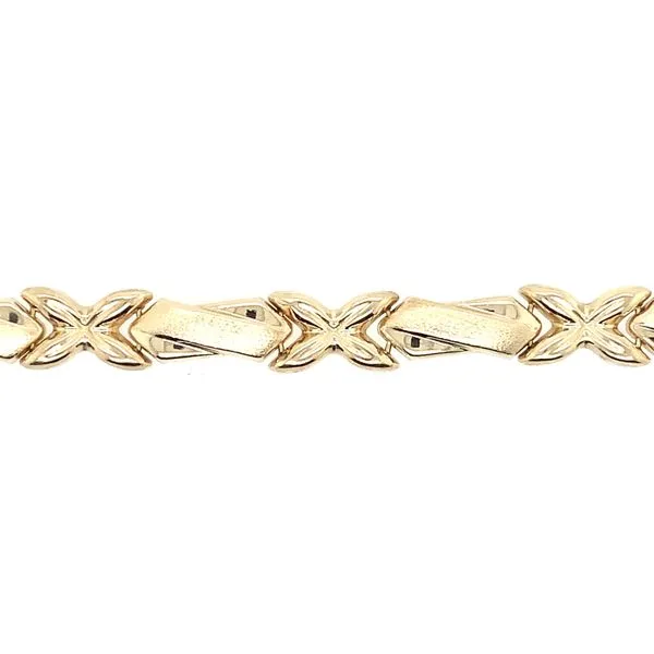 Estate Jewelry (Previously Owned) Ace Of Diamonds Mount Pleasant, MI