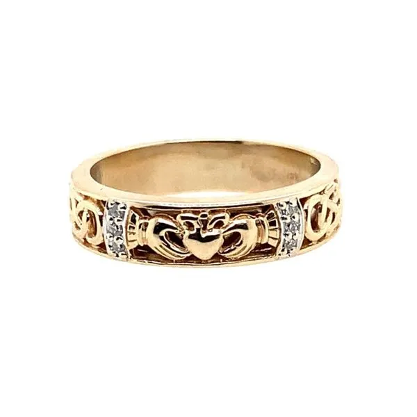 Estate Jewelry (Previously Owned) Ace Of Diamonds Mount Pleasant, MI