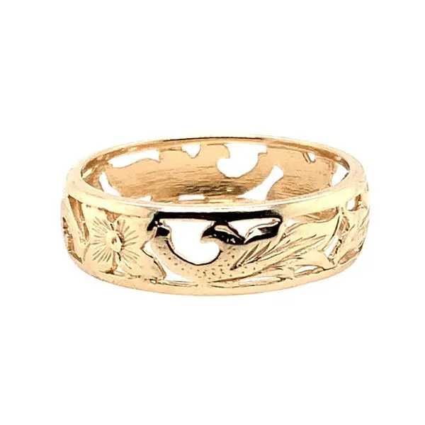 Estate Jewelry (Previously Owned) Ace Of Diamonds Mount Pleasant, MI