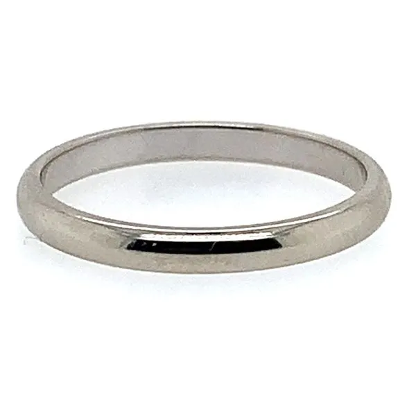 Estate Jewelry (Previously Owned) Ace Of Diamonds Mount Pleasant, MI