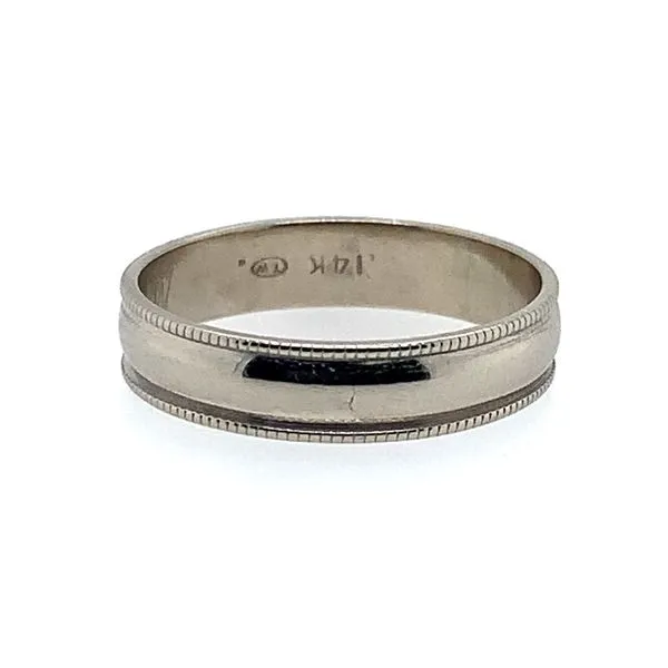 Estate Jewelry (Previously Owned) Ace Of Diamonds Mount Pleasant, MI