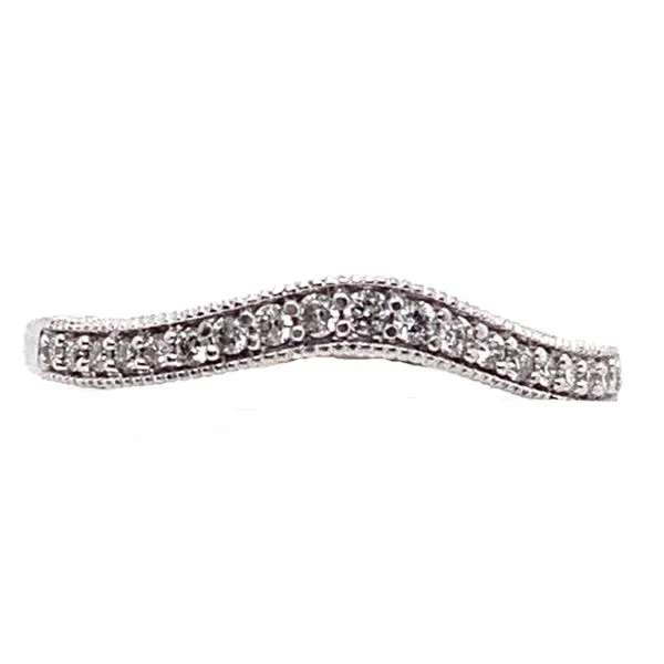 Estate Jewelry (Previously Owned) Ace Of Diamonds Mount Pleasant, MI