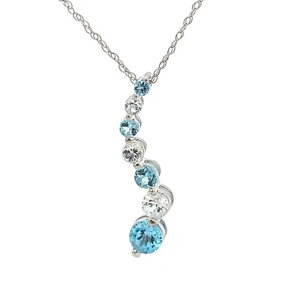 Estate Jewelry (Previously Owned) Ace Of Diamonds Mount Pleasant, MI