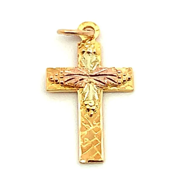 Estate Jewelry (Previously Owned) Ace Of Diamonds Mount Pleasant, MI