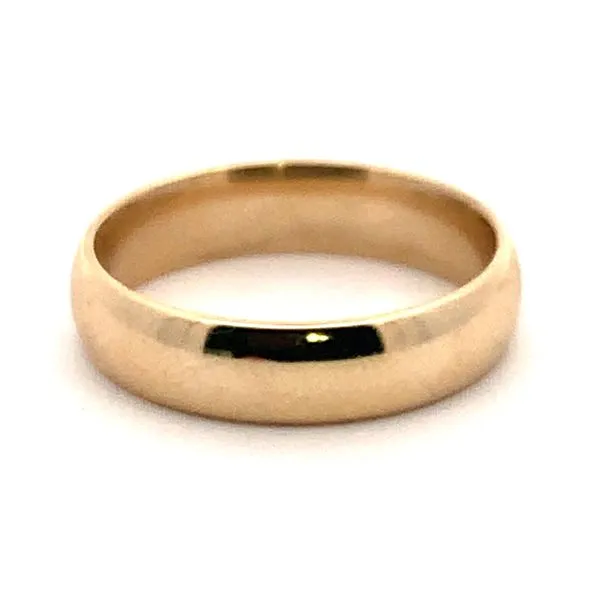 Estate Jewelry (Previously Owned) Ace Of Diamonds Mount Pleasant, MI