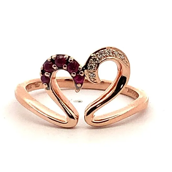 Estate Jewelry (Previously Owned) Ace Of Diamonds Mount Pleasant, MI