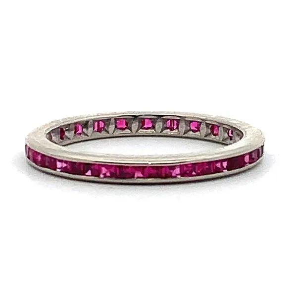 Estate Jewelry (Previously Owned) Ace Of Diamonds Mount Pleasant, MI