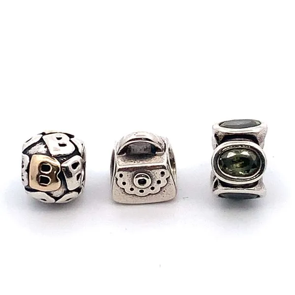 Estate Jewelry (Previously Owned) Image 4 Ace Of Diamonds Mount Pleasant, MI