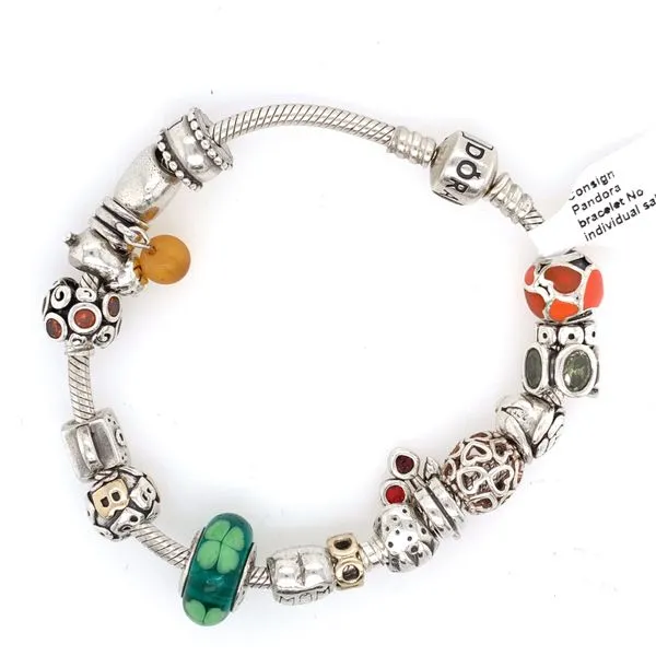 Estate Jewelry (Previously Owned) Ace Of Diamonds Mount Pleasant, MI
