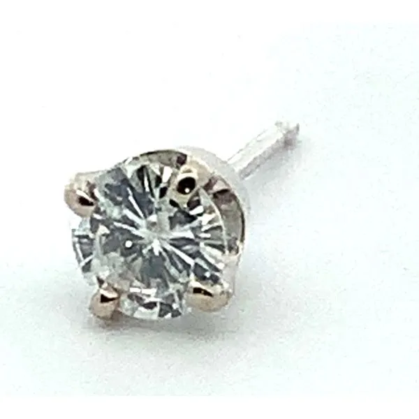 Estate Jewelry (Previously Owned) Ace Of Diamonds Mount Pleasant, MI