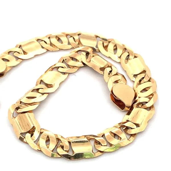 Estate Jewelry (Previously Owned) Ace Of Diamonds Mount Pleasant, MI