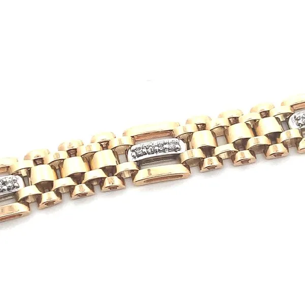 Estate Jewelry (Previously Owned) Ace Of Diamonds Mount Pleasant, MI
