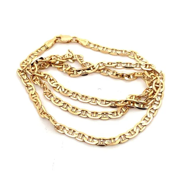 Estate Jewelry (Previously Owned) Ace Of Diamonds Mount Pleasant, MI