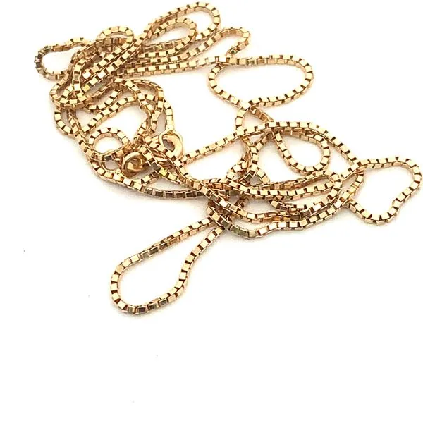 Estate Jewelry (Previously Owned) Ace Of Diamonds Mount Pleasant, MI