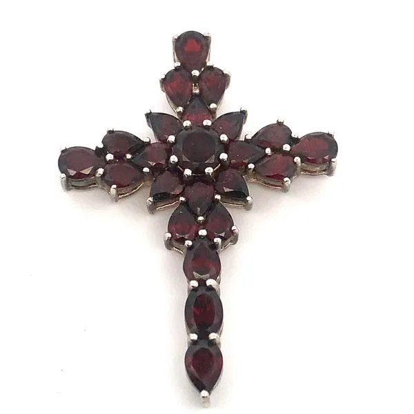 Estate Jewelry (Previously Owned) Ace Of Diamonds Mount Pleasant, MI
