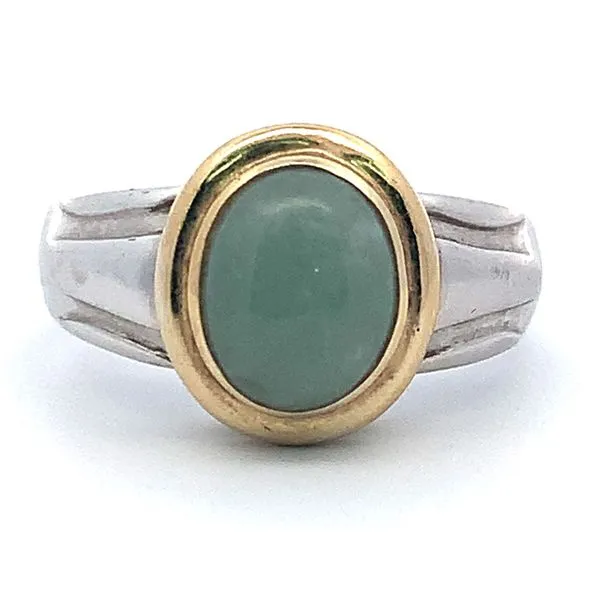 Estate Jewelry (Previously Owned) Ace Of Diamonds Mount Pleasant, MI