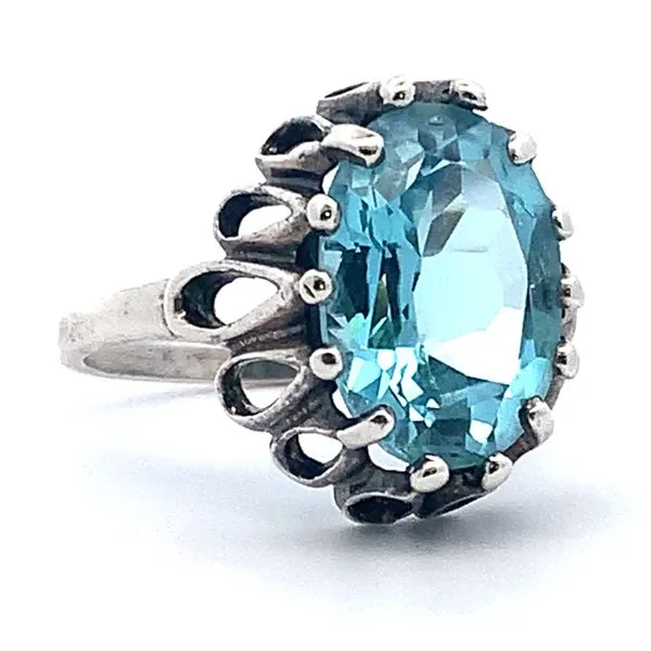 Estate Jewelry (Previously Owned) Ace Of Diamonds Mount Pleasant, MI