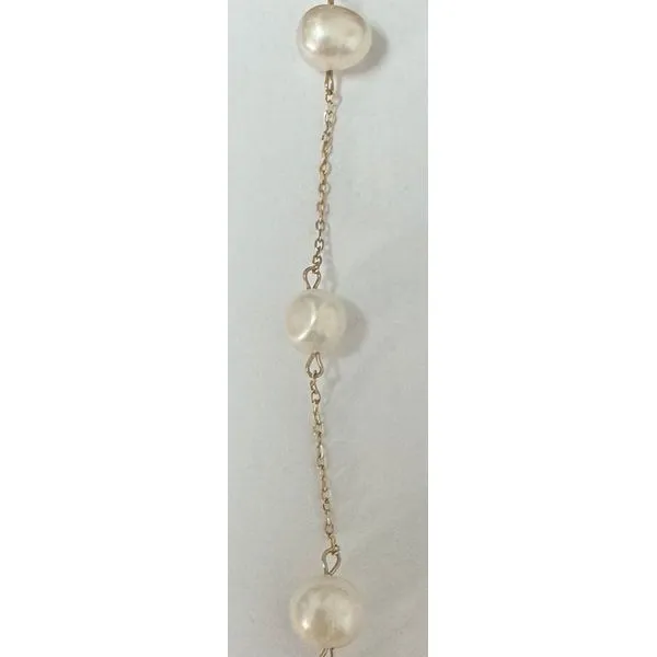 Estate Jewelry (Previously Owned) Image 2 Ace Of Diamonds Mount Pleasant, MI