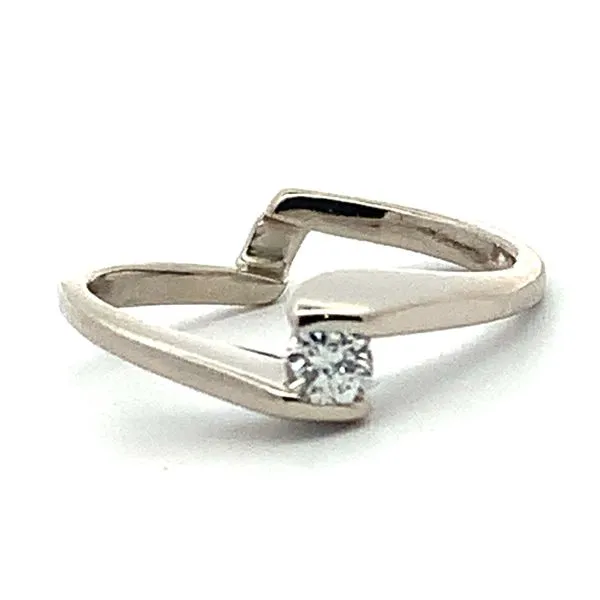 Estate Jewelry (Previously Owned) Ace Of Diamonds Mount Pleasant, MI