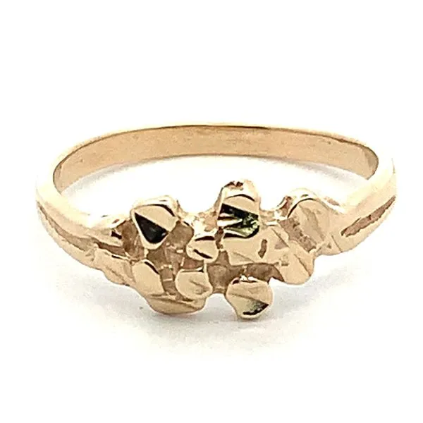 Estate Jewelry (Previously Owned) Ace Of Diamonds Mount Pleasant, MI