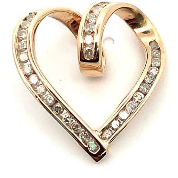 Estate Jewelry (Previously Owned) Ace Of Diamonds Mount Pleasant, MI