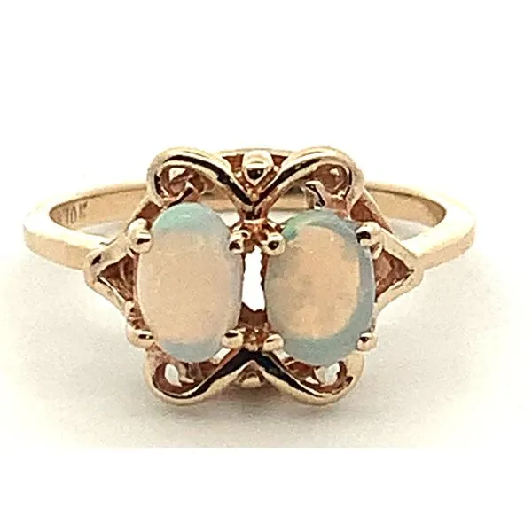 Estate Jewelry (Previously Owned) Ace Of Diamonds Mount Pleasant, MI