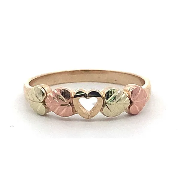 Estate Jewelry (Previously Owned) Ace Of Diamonds Mount Pleasant, MI