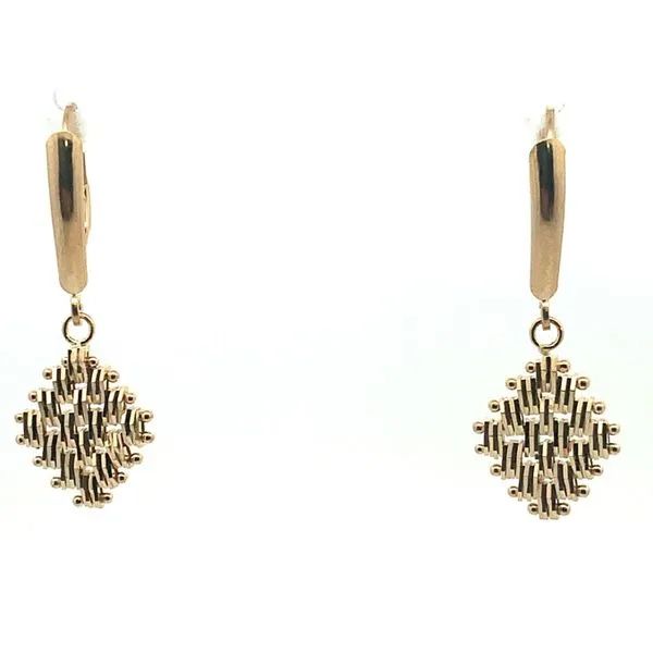 Estate Jewelry (Previously Owned) Ace Of Diamonds Mount Pleasant, MI