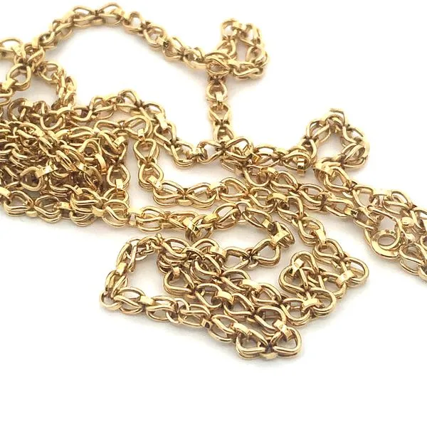 Estate Jewelry (Previously Owned) Ace Of Diamonds Mount Pleasant, MI