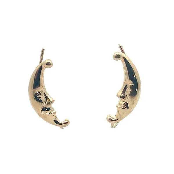 Estate Jewelry (Previously Owned) Ace Of Diamonds Mount Pleasant, MI
