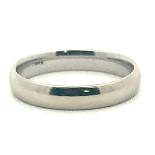 Estate Jewelry (Previously Owned) Ace Of Diamonds Mount Pleasant, MI