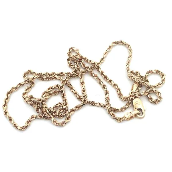 Estate Jewelry (Previously Owned) Ace Of Diamonds Mount Pleasant, MI