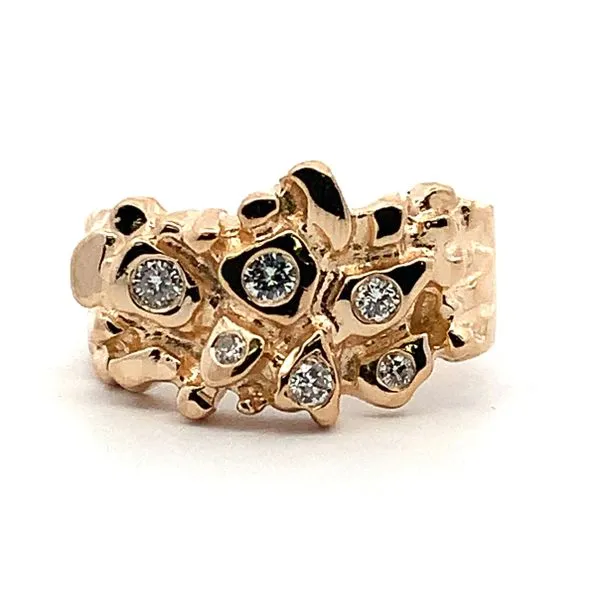 Estate Jewelry (Previously Owned) Ace Of Diamonds Mount Pleasant, MI